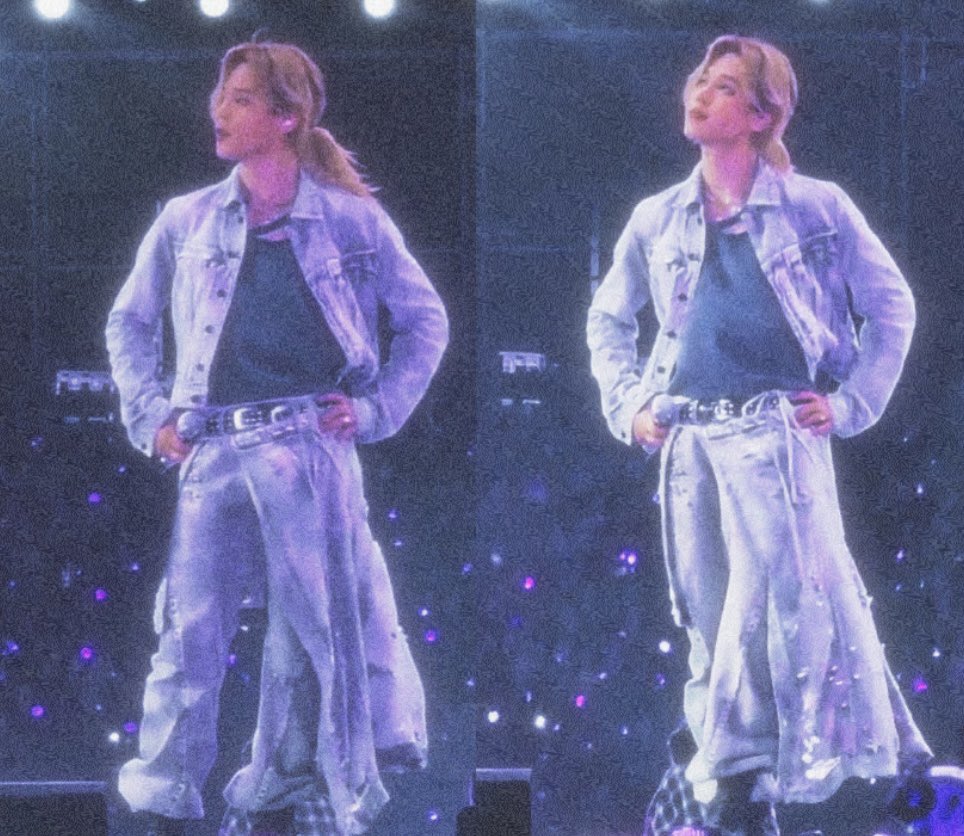 𝜗𝜚 tweet media