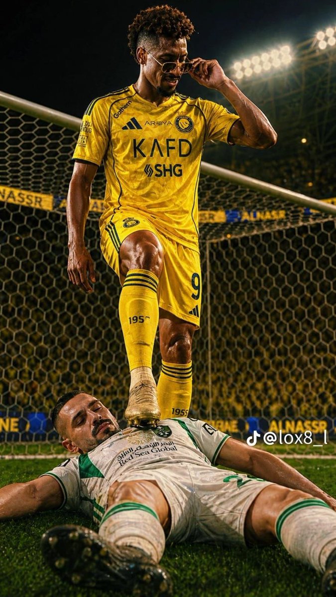 جرح 💛💙 tweet media