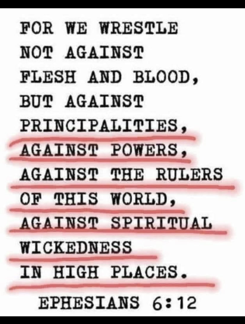 ChrisannDawson's tweet image. If it seems difficult, it should.
#EndTimes #Scripture ⚔️⚔️⚔️⚔️