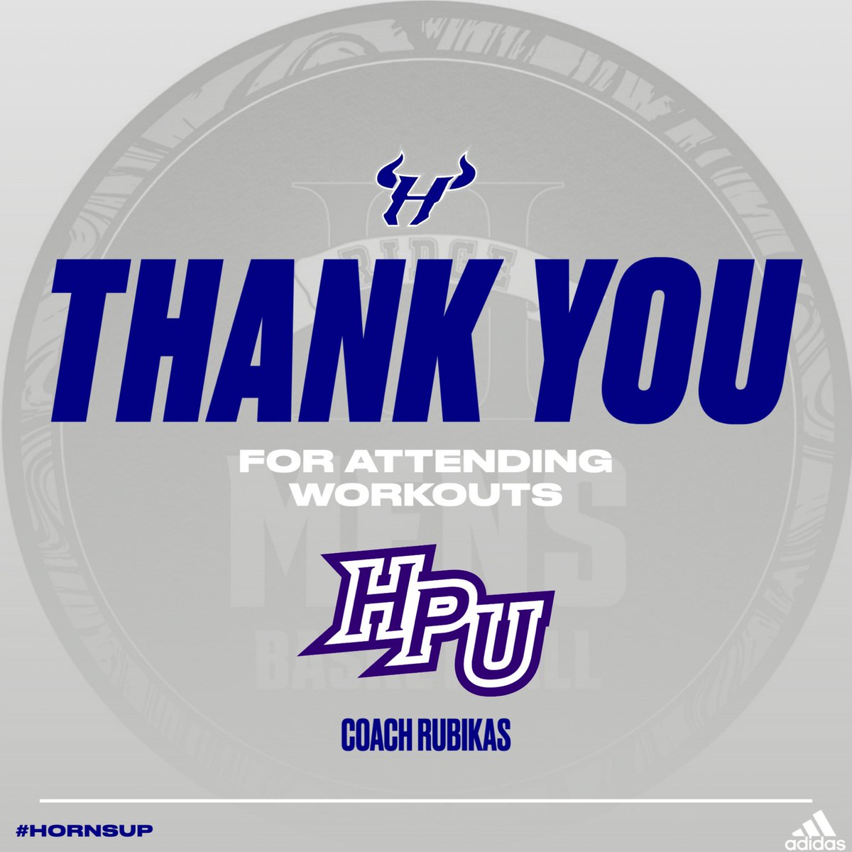 HRHSMBB's tweet photo. https://t.co/uZVTziVPcW