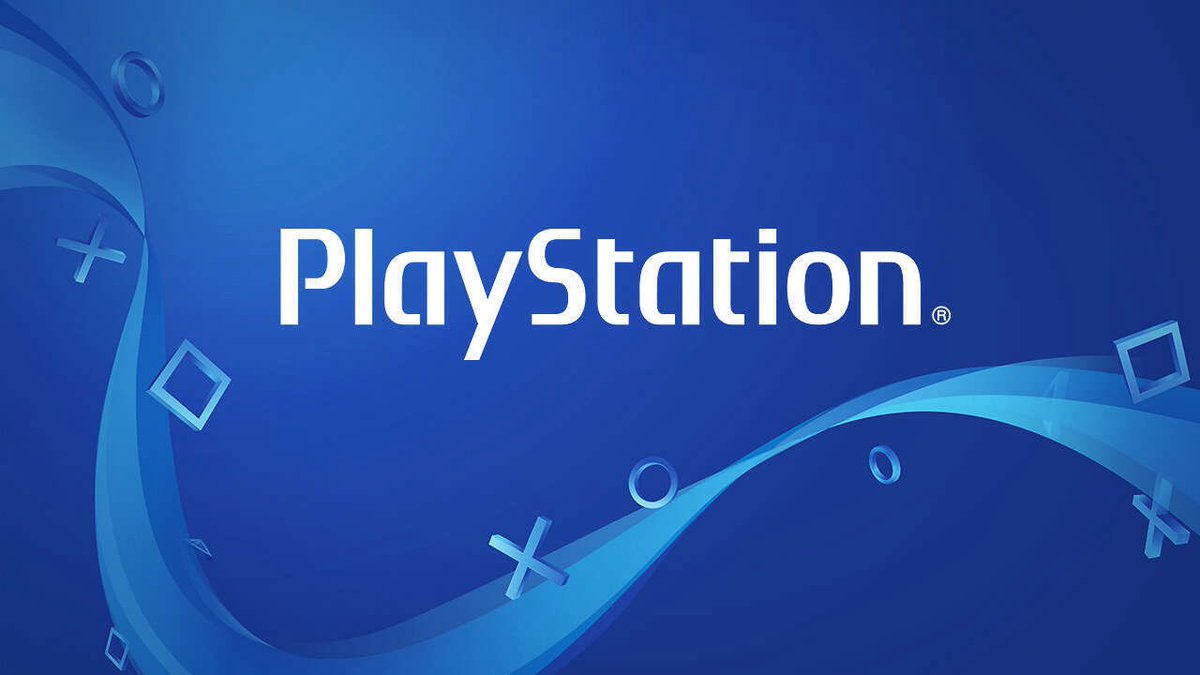 Sony responds to the DRM:

“Players can continue to access and play their purchased games as usual. A one-time online check is required to confirm the game's license, after which no further check-ins are required."

▶️ gamespot.com/articles/plays…