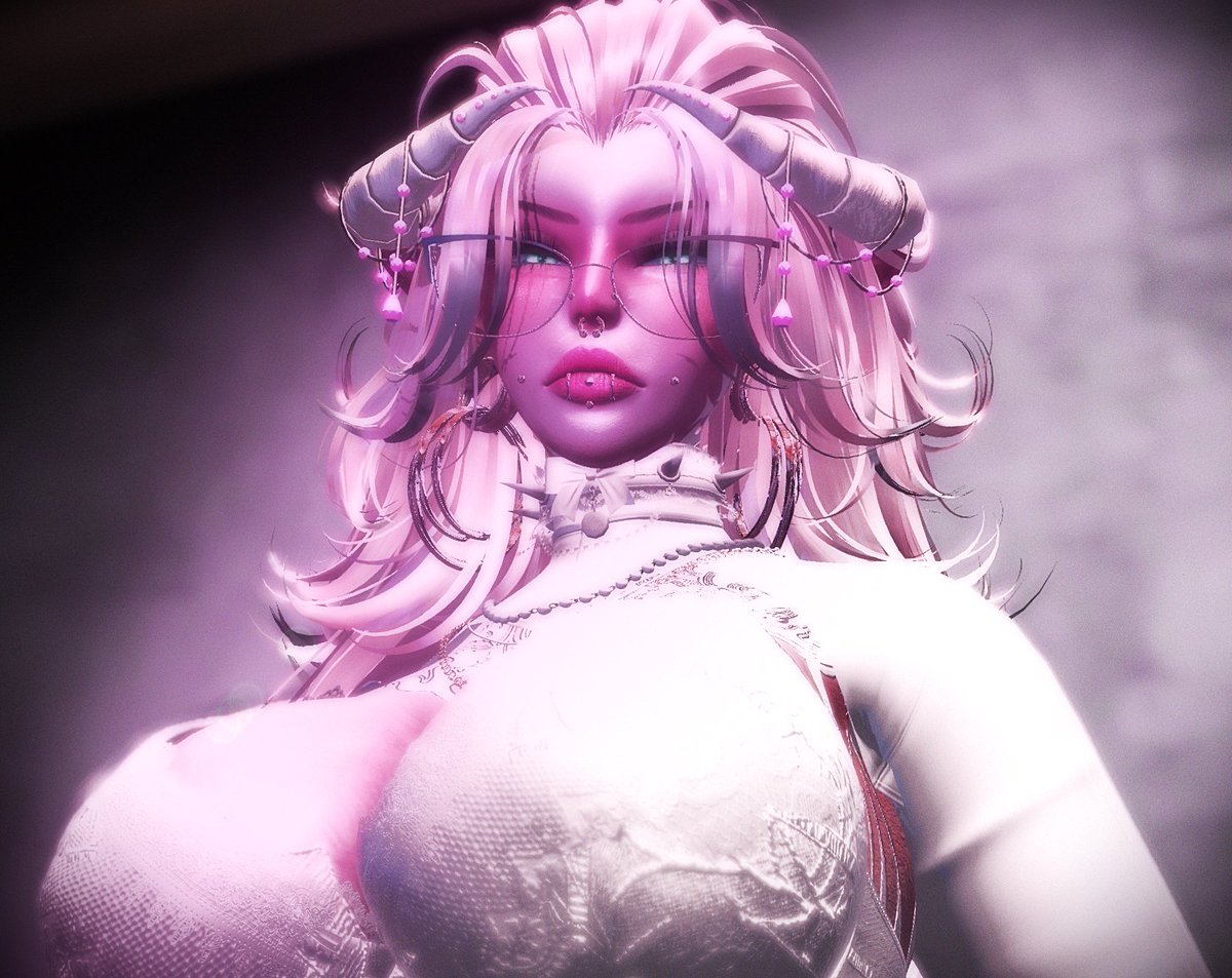 FluidDruidMan's tweet photo. If I'm Being Honest I just Love How All Of Them Turned Out
{ #VRChat - #VRC - #VRChatPhotography } https://t.co/YsNxrWdDtd