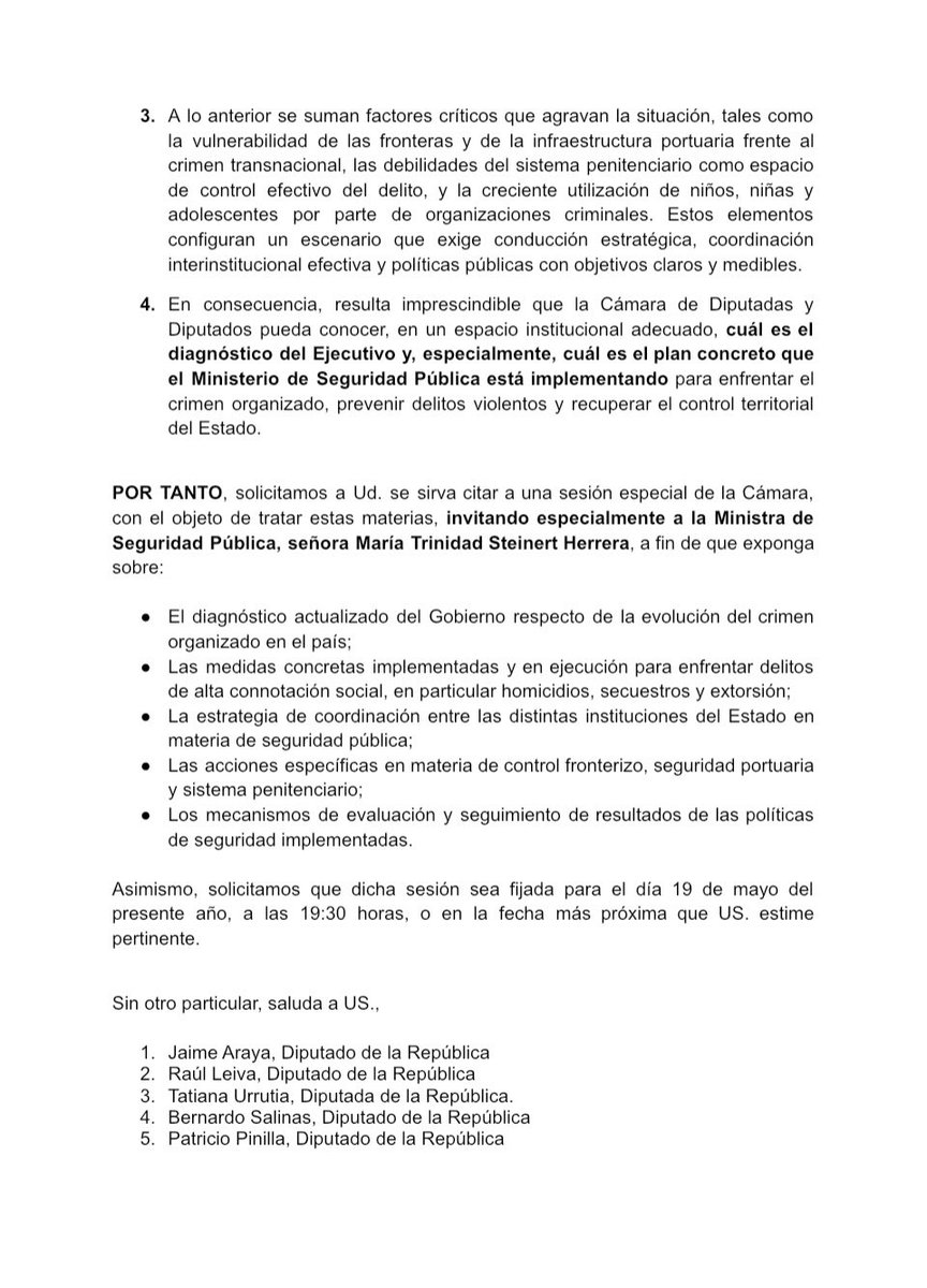 Poirot Escovedo tweet media