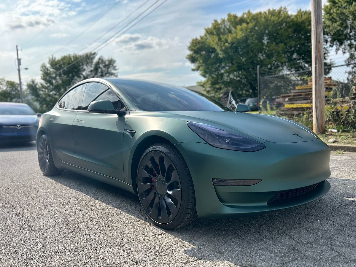 DIY Wrap Club tweet media