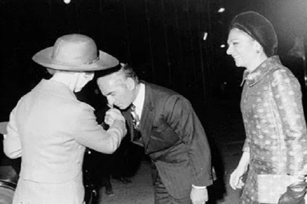 🎒 اَمیـرحُسِـینـ زَنـد ☫ tweet media