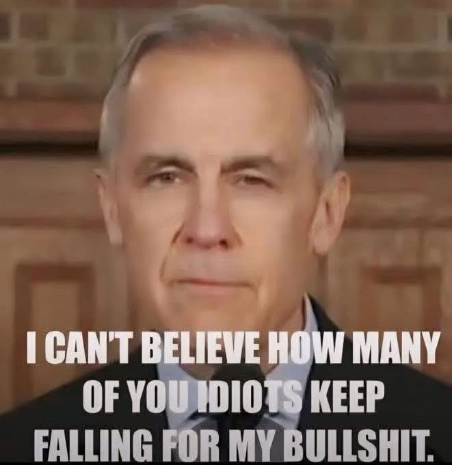 Dr,Rudda tweet media