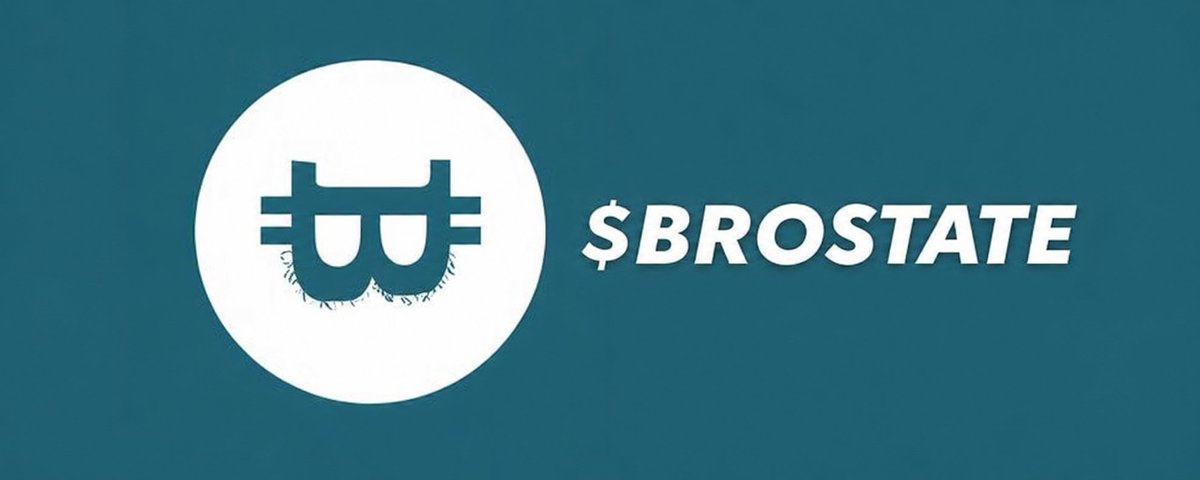 zeep glorp tweet media