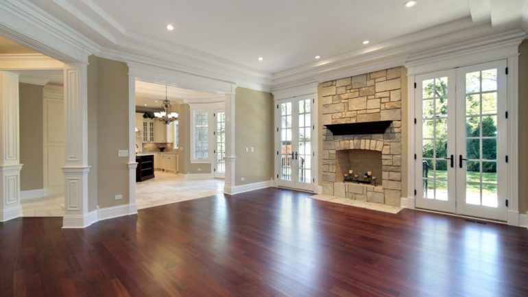 JoeyTxRealtor's tweet photo. Taking a Hard Look at Your Hardwood Floors https://t.co/QR9SX9uSlY https://t.co/IBQ8TbgEKt