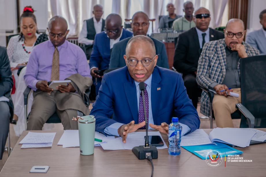 Guillaume Ngefa tweet media
