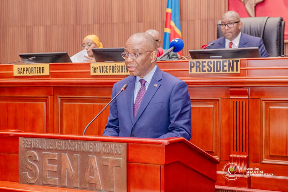 Guillaume Ngefa tweet media