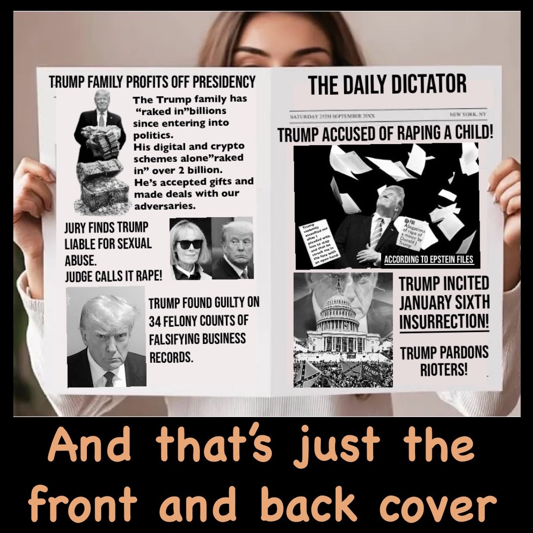 Freehandguy tweet media