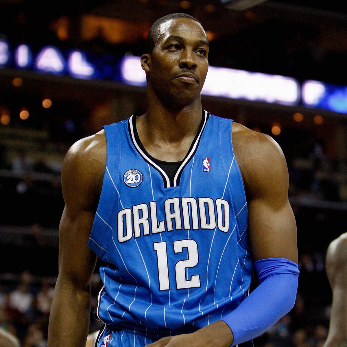 FanDuel Sportsbook tweet media