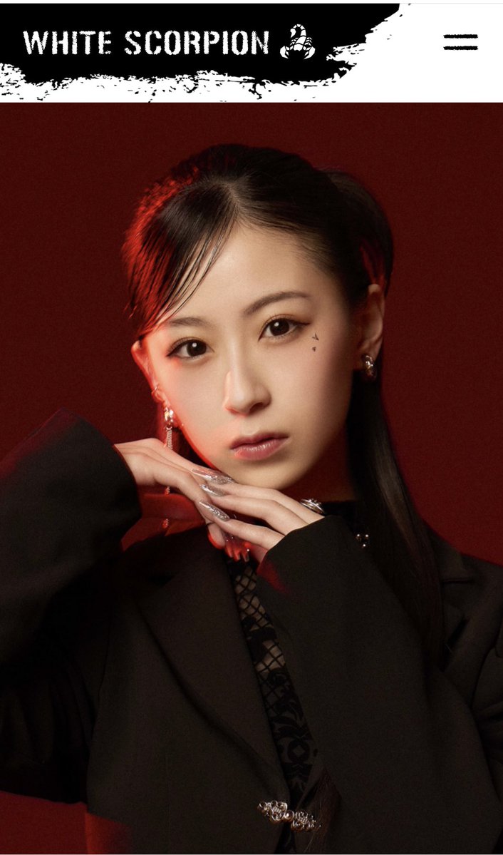 SCOPIST ヒロシ tweet media