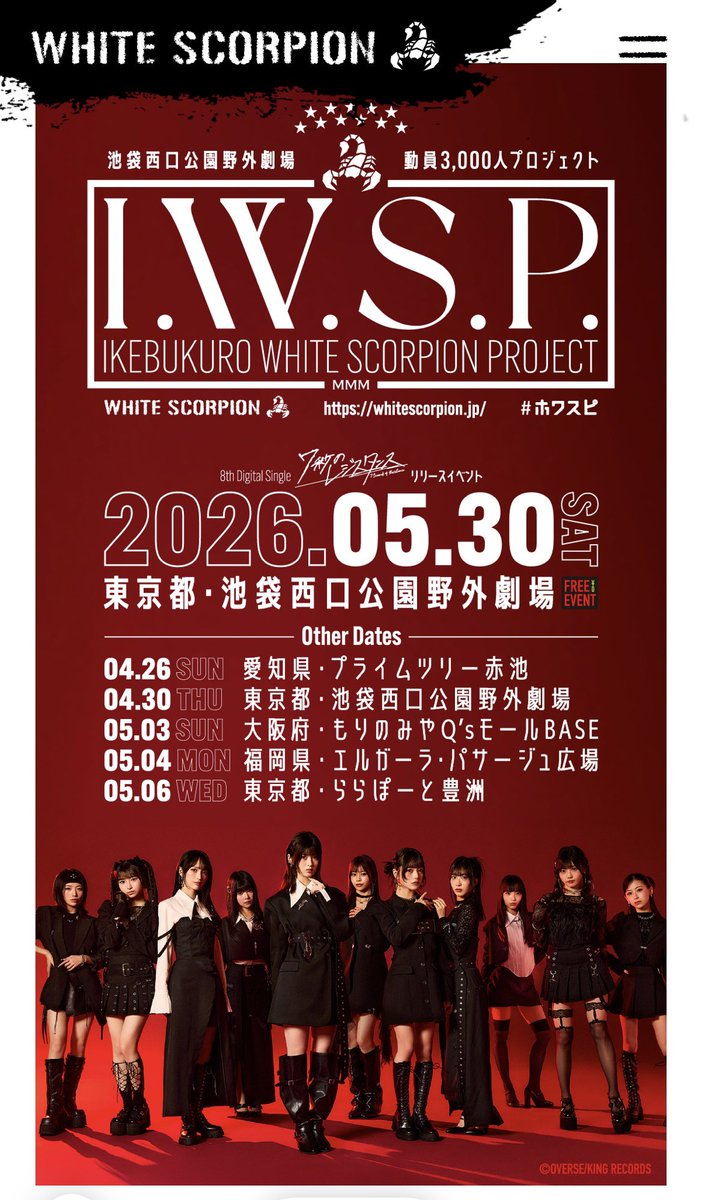 SCOPIST ヒロシ tweet media