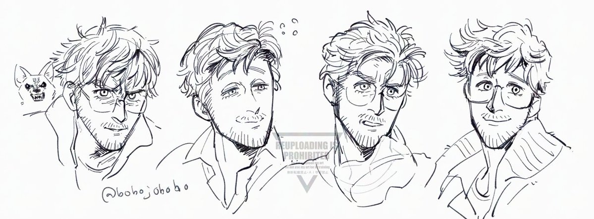 Kamatama tweet media