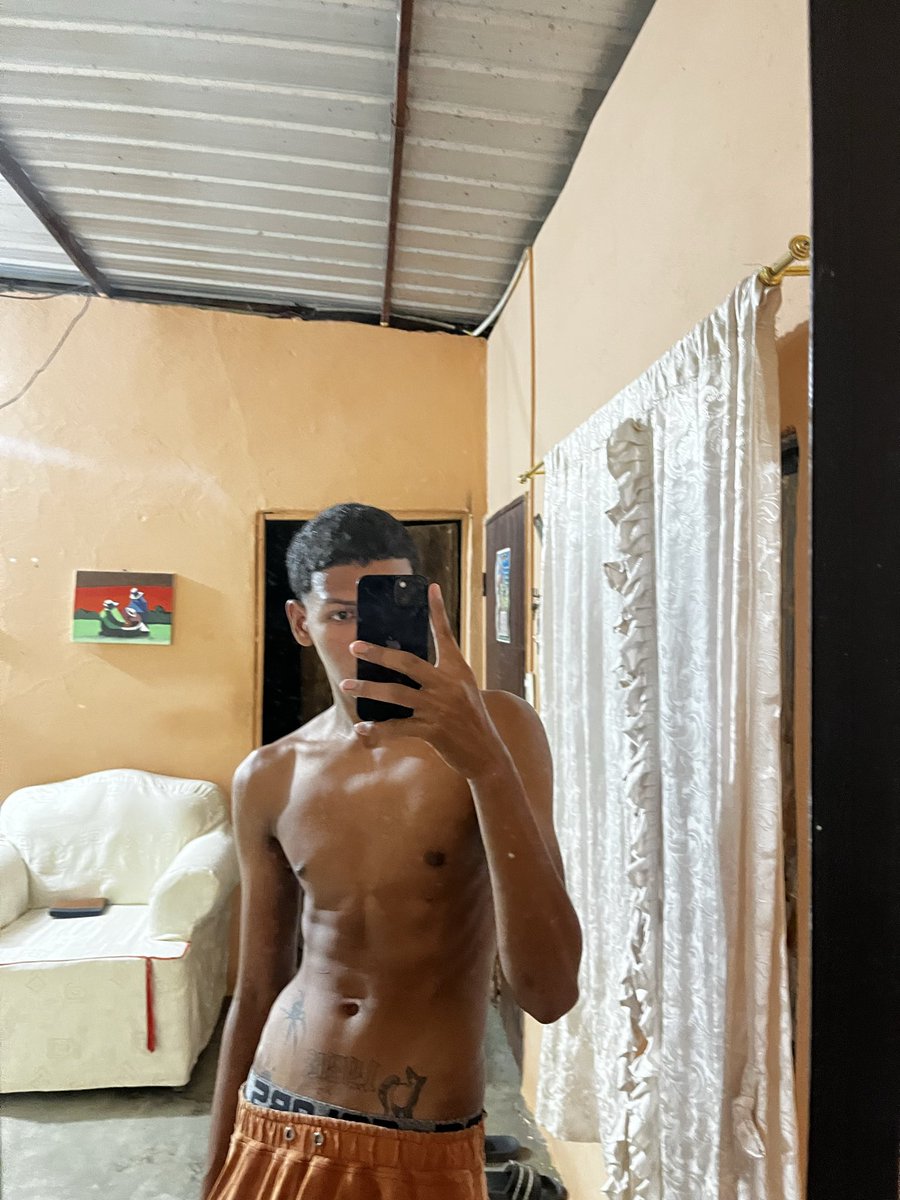 Esteban Jimenez tweet media