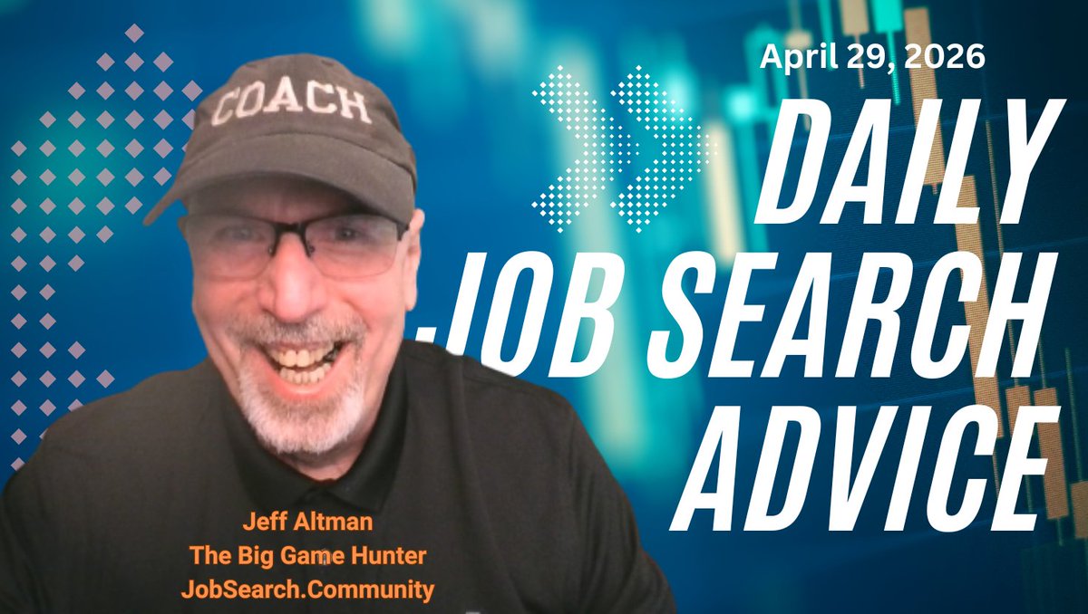 Jeff Altman tweet media