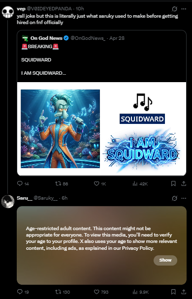 ray tweet media