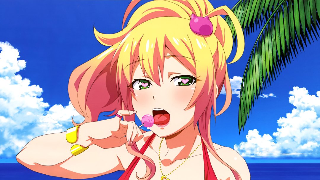 Animetrends tweet media