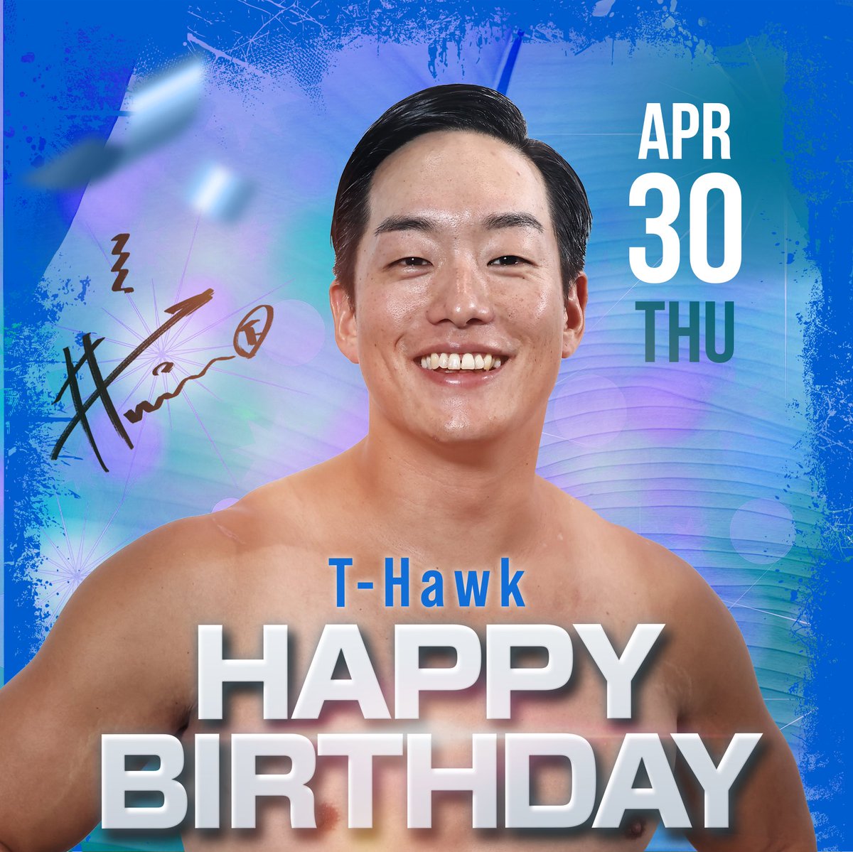 GLEAT(グレイト)公式｜リデットエンターテインメント tweet media