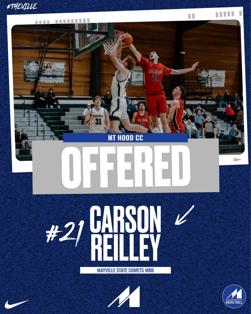 Carson Reilley tweet media