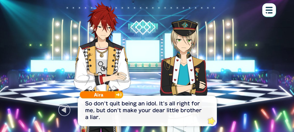 🐾⋮Ori !! tweet media