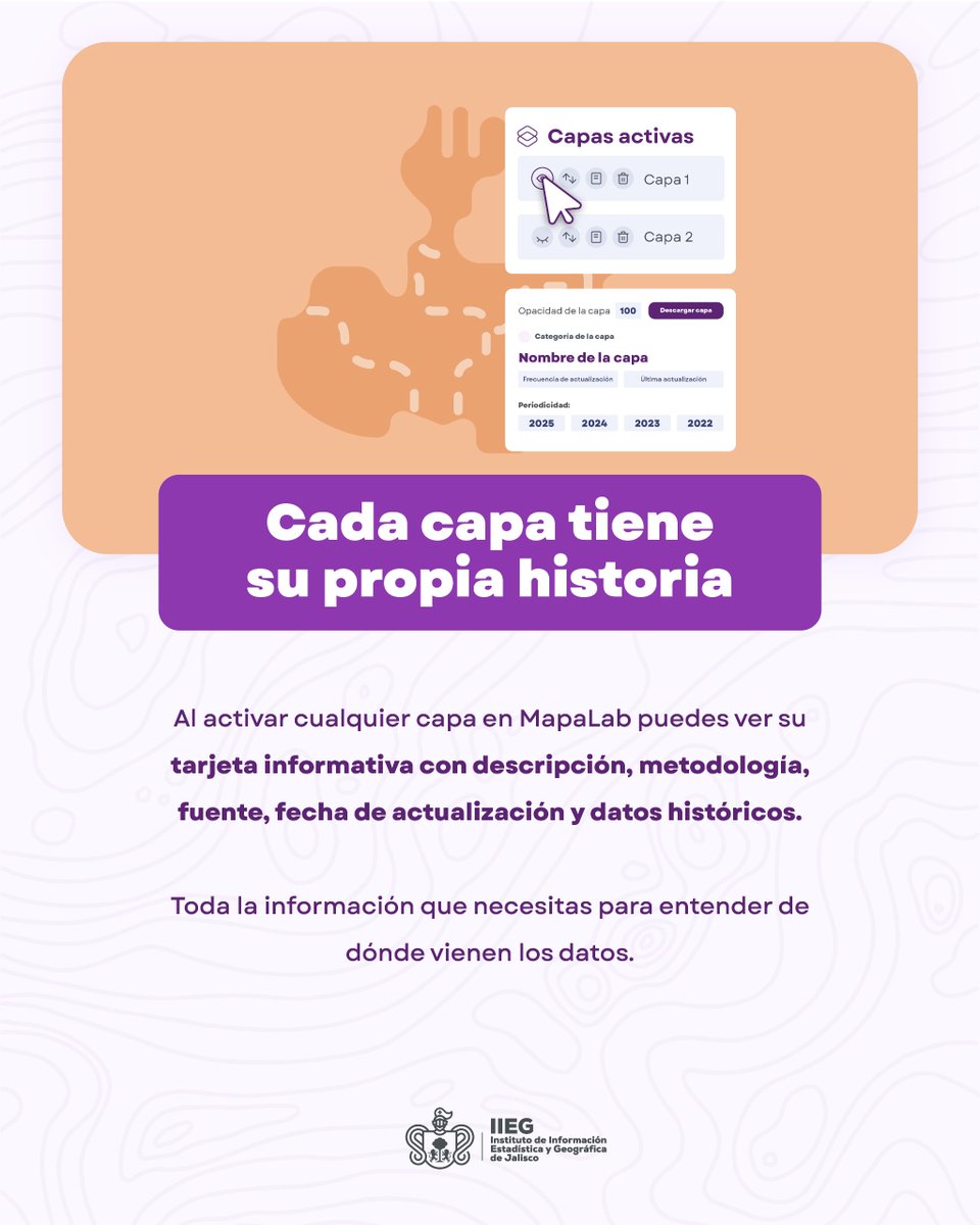 IIEG Jalisco tweet media