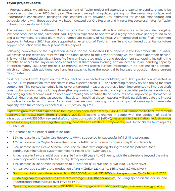 Respeculator tweet media