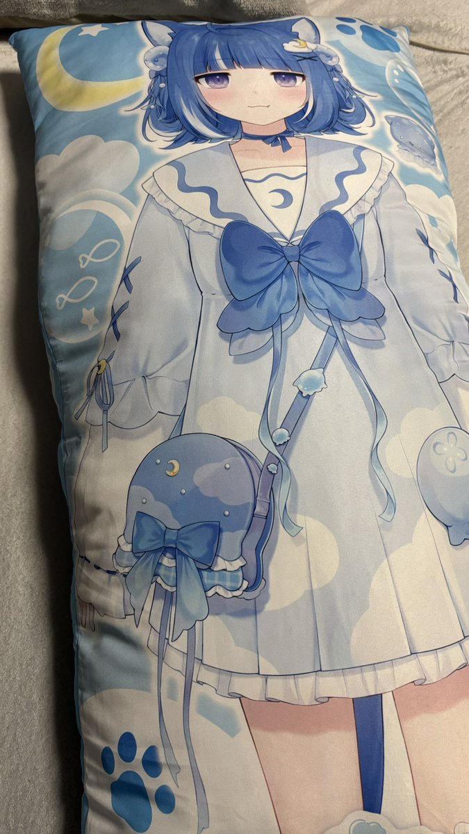 ソソ🌸🌙🪼︎︎☁ tweet media