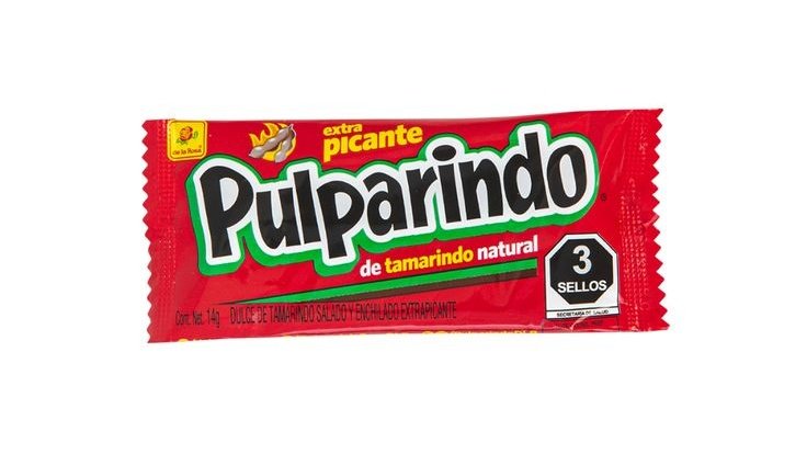 Hudcon MX l LATAM tweet media