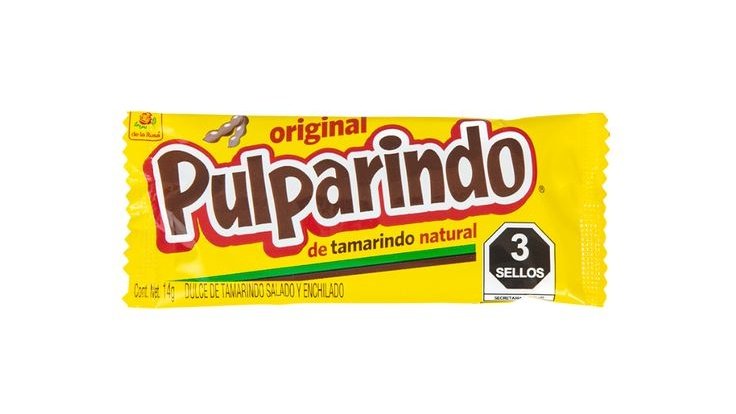 Hudcon MX l LATAM tweet media