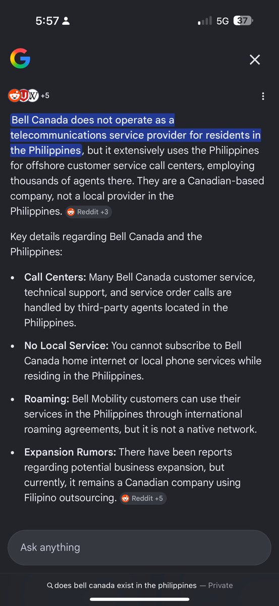 DheyManagement's tweet photo. @Bell @liberal_party @fordnation
@PSOperations @Rogers @oliviachow @TorontoStar @CityNewsTO @CTVToronto @CBCToronto @cityoftoronto
@TorontoPolice @TELUS @CCTS_CPRST
Just making all phone call recorded small parts so you can hear all the proof because it’s more tangible. 24hrs…. https://t.co/wJrk8AIsaZ