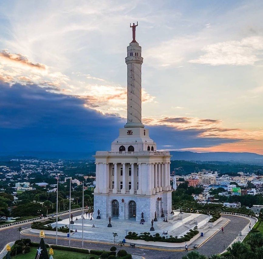 Delvis Durán tweet media