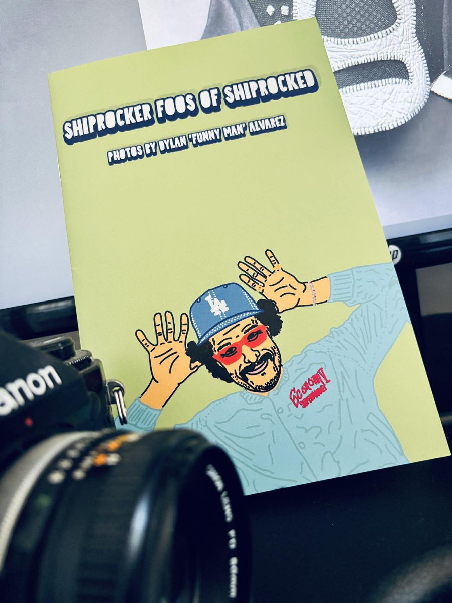 SCNFDM: Hollywood Undead tweet media