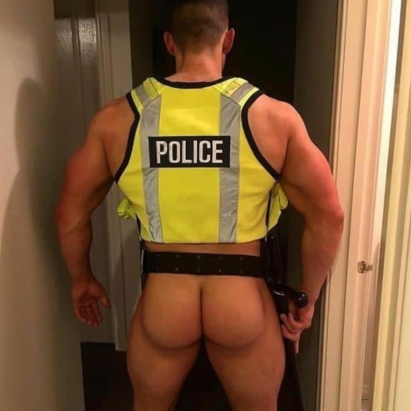 Dr. Doggy-Styles 🇺🇸 tweet media