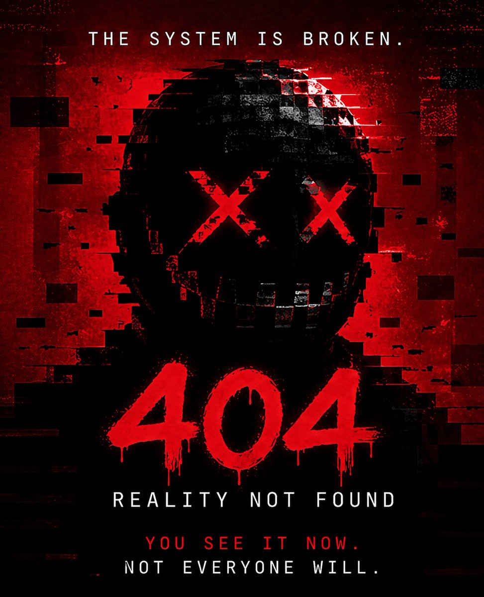 error404 tweet media