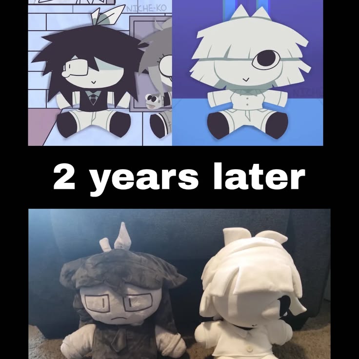 Daily FPE Memes!(+Benplayz©) tweet media