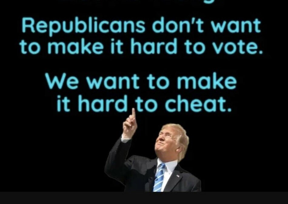 Right is Still Right 🇺🇸 tweet media