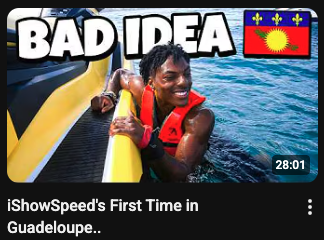 aspacei's tweet photo. here's the video out on SpeedUniverse https://t.co/uSdM8LDlNE