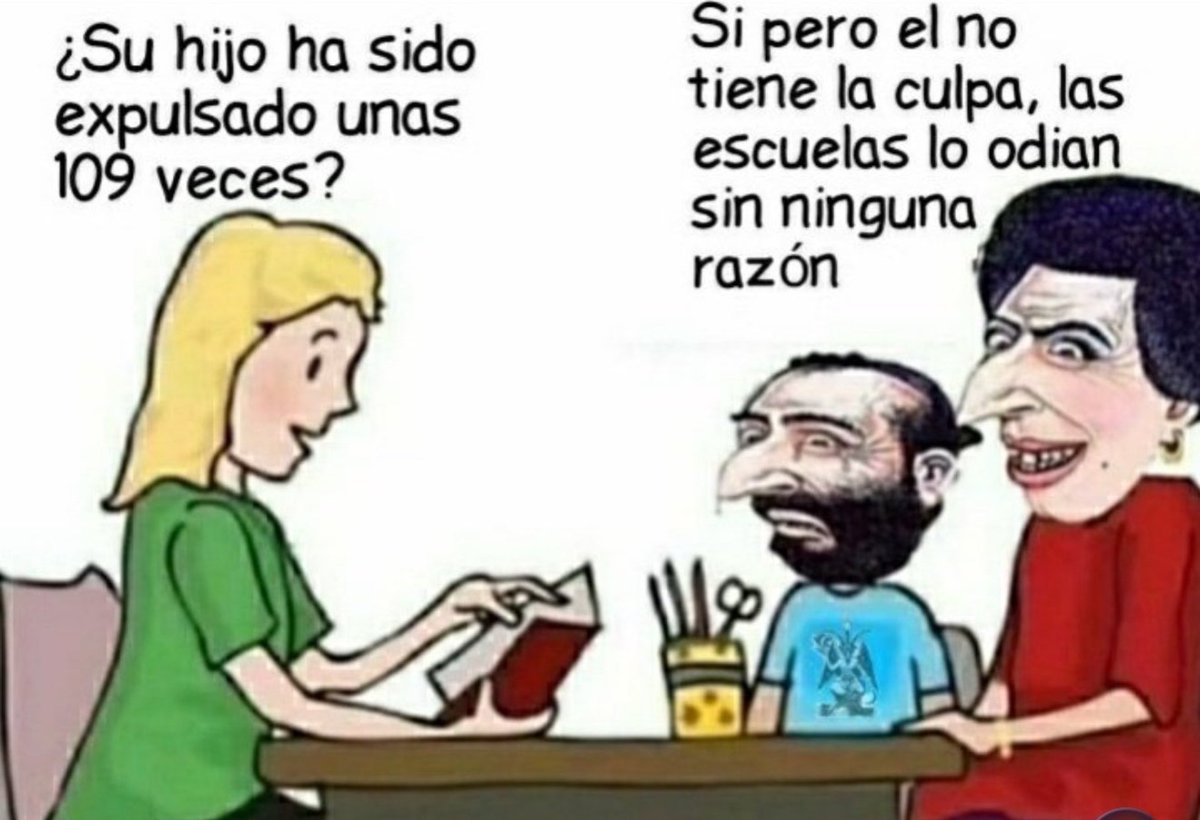 Alessandro tweet media
