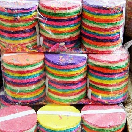 Hudcon MX l LATAM tweet media