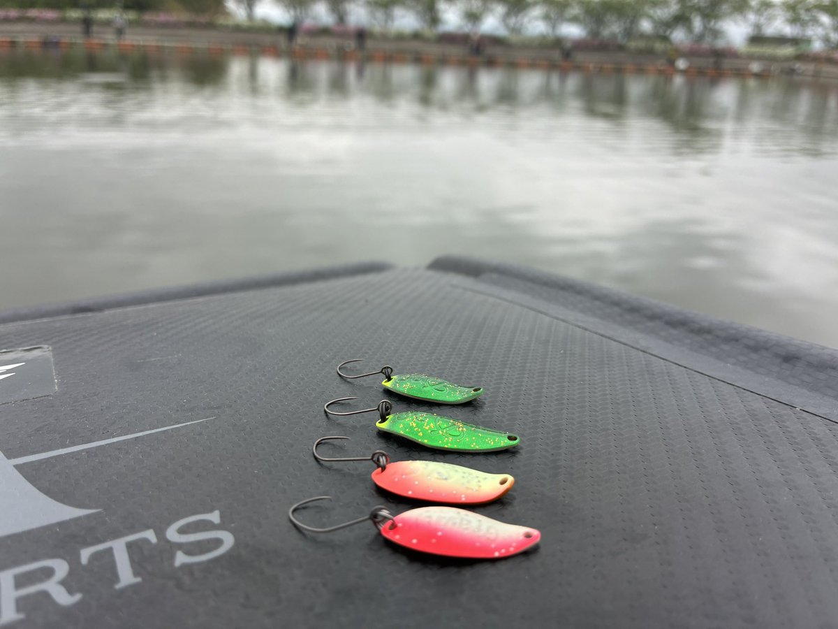 KAWAGUCHI (G custom craft) (@Gcustomcraft) / Posts / X