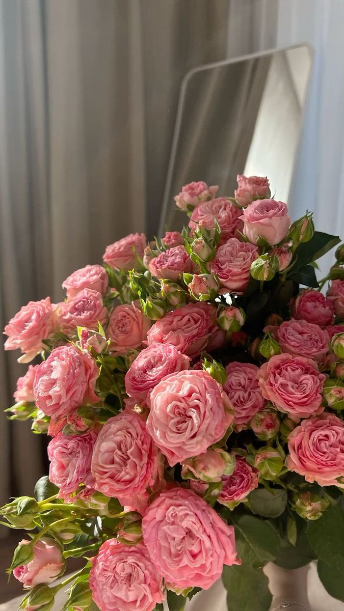 ❤️كم نحبكم أخواتنا الغاليات المتحدثات والشريكات والمستمعات لنا في مساحات الخير المباركه الطيبه النافعه لنا في دُنيانا وأُخرانا ❤️