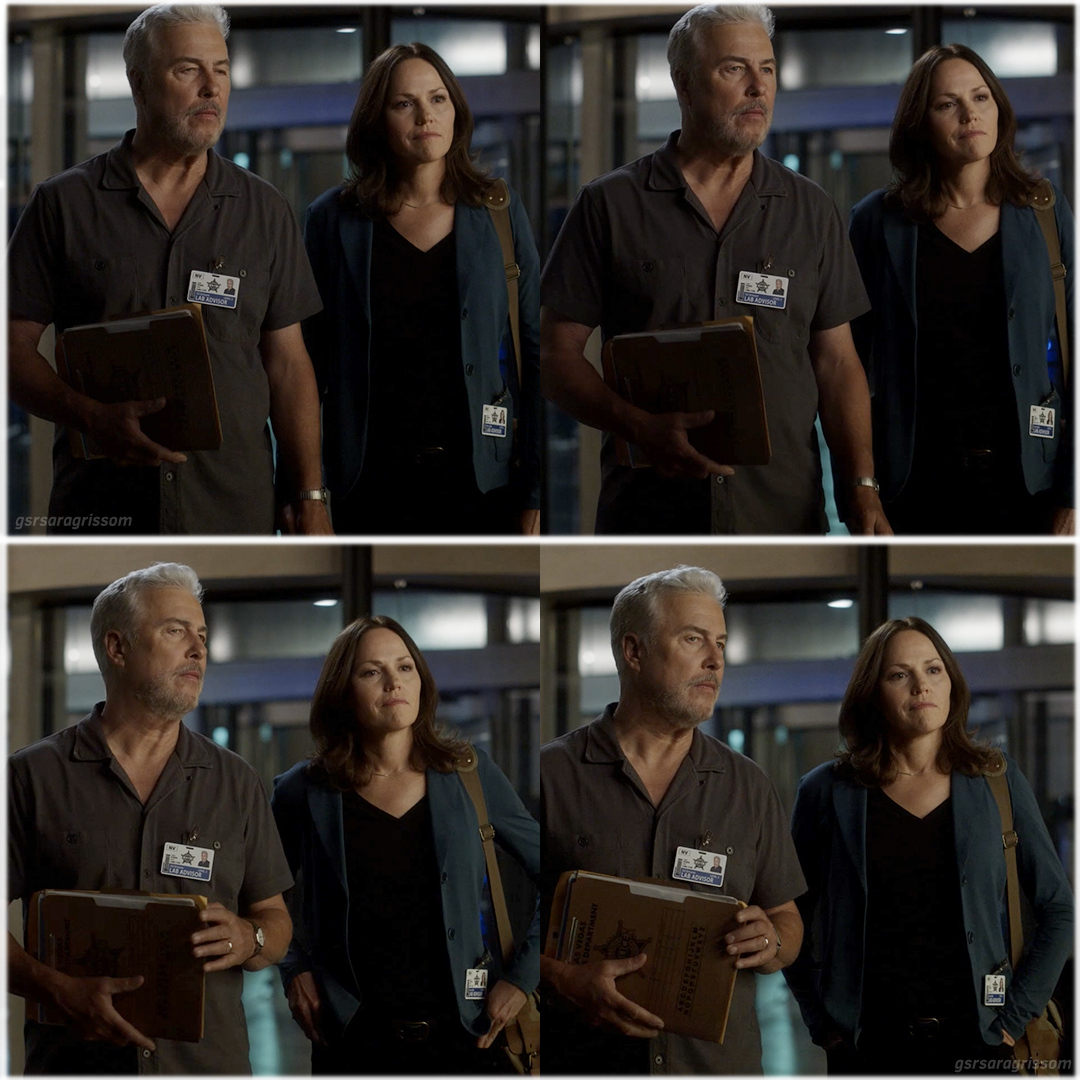 gsrsaragrissom's tweet image. I am wrapping up Under the Skin with the deleted scene of GSR holding hands since it should not have been cut...

New episode next week!!

#csi #csilasvegas #sarasidle #jorjafox #gilgrissom #williampetersen #csivegas