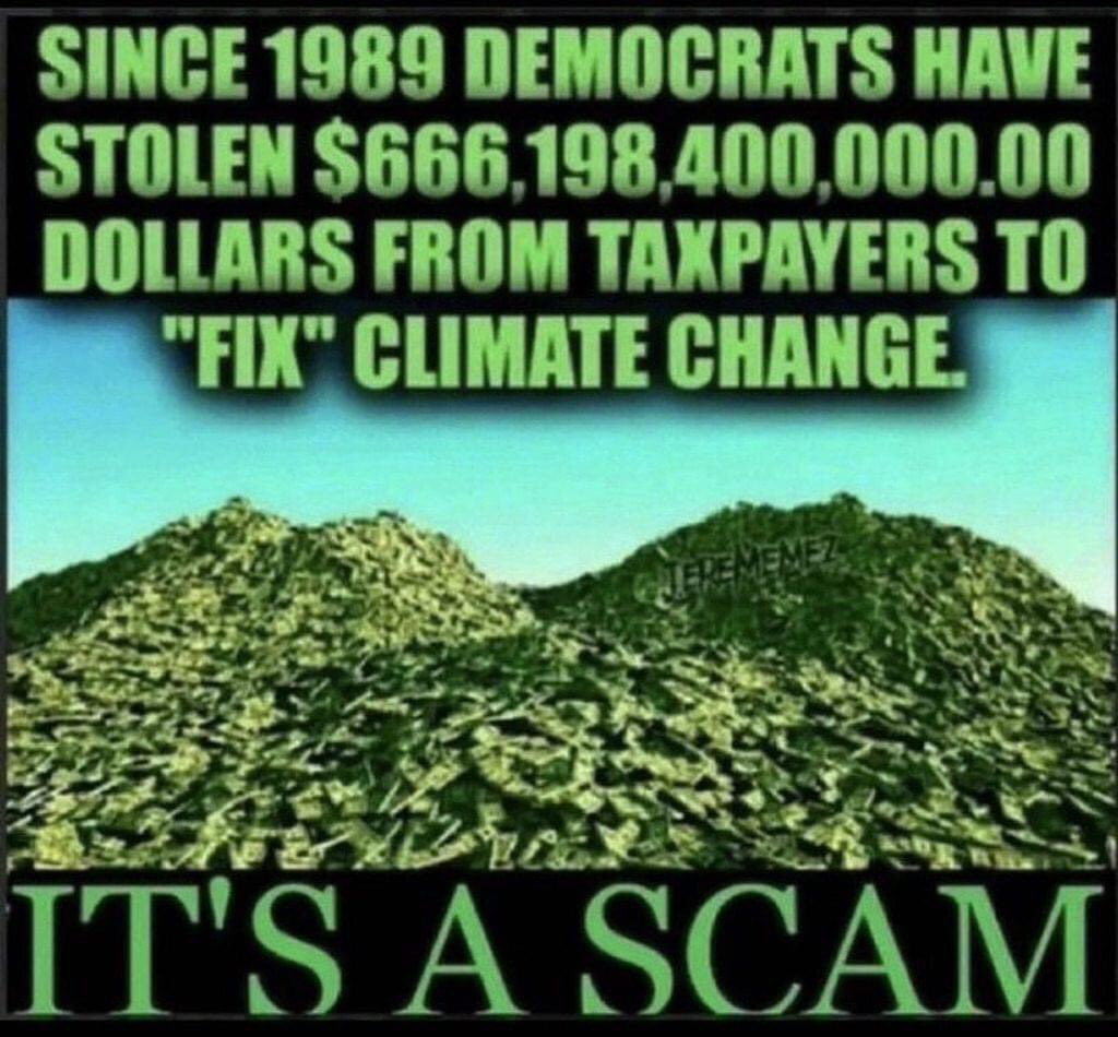 Tee Rickey tweet media