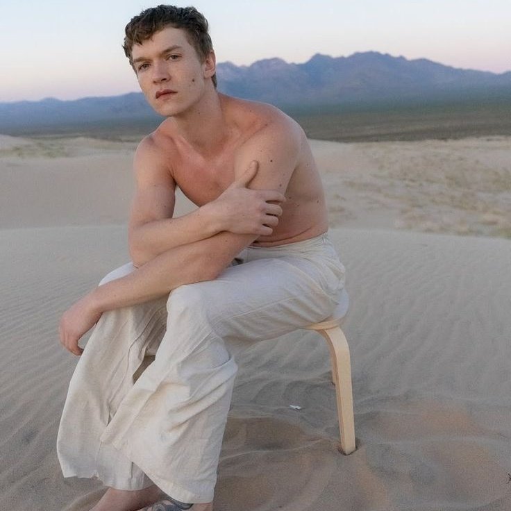 Hudcon MX l LATAM tweet media