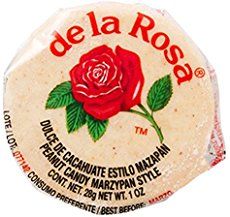 Hudcon MX l LATAM tweet media