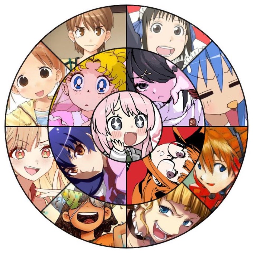 cee 🐇 tweet media