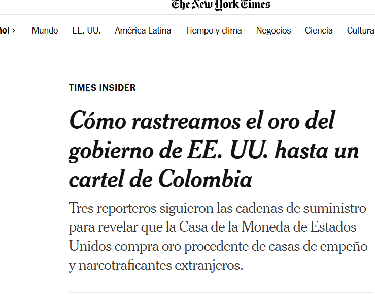 Monos tweet media