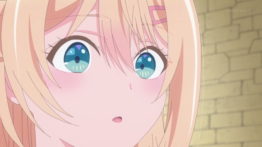 迷い猫､天海夕ちゃん。 tweet media